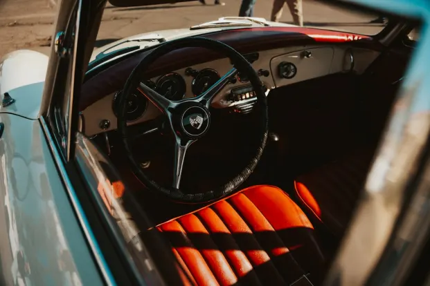 Supacasi Kasyno Aplikacja Android/iOS